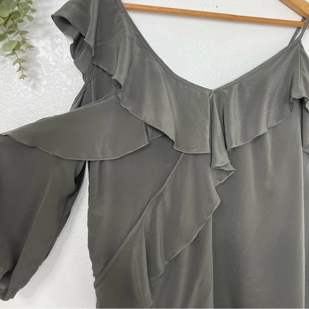 SOLD - Picture 5 of 5